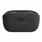 Наушники JBL